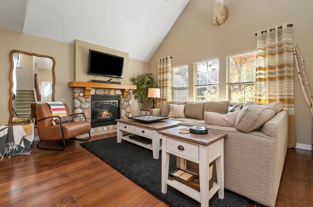 1852 RAVENWOOD TRAIL, Lindell Beach, BC — Residential for Sale - Photo 2