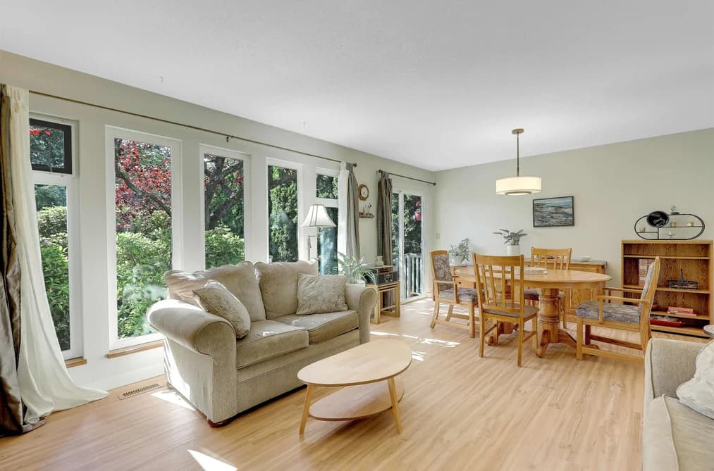 1854 129 STREET, Surrey, BC — Residential for Sale - Photo 2