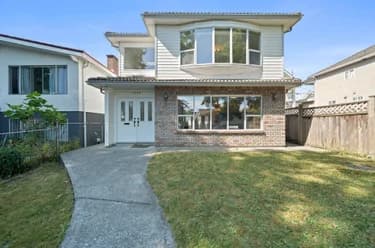 House for sale at 1855 E 53rd Avenue Vancouver British Columbia - MLS: R3144076