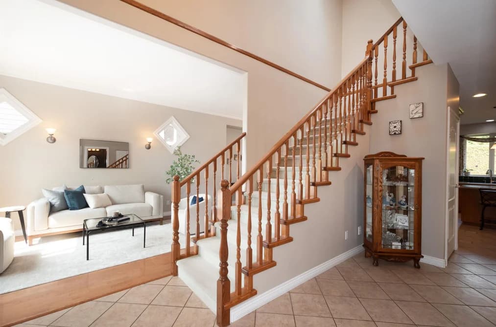 1855 LEMAX AVENUE, Coquitlam, BC — Residential for Sale - Photo 2