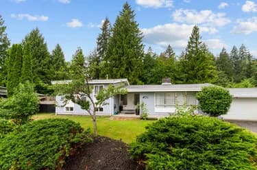House for sale at 1856 Windermere Avenue Port Coquitlam British Columbia - MLS: R3143121