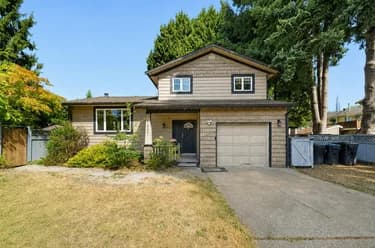 House for sale at 1857 Warwick Avenue Port Coquitlam British Columbia - MLS: R3156643