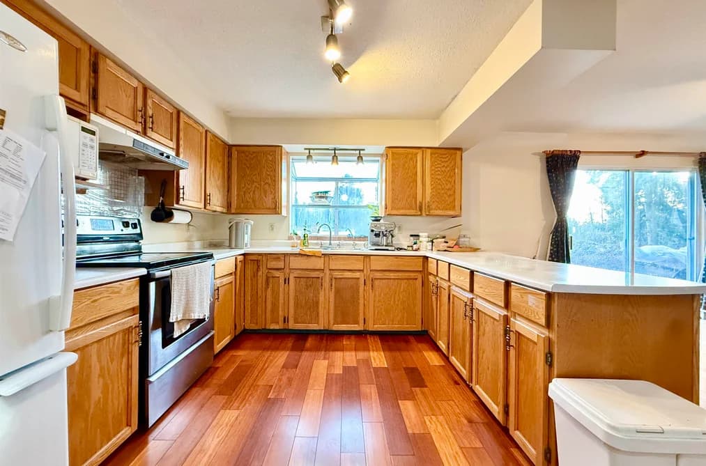 18572 76 AVENUE, Surrey, BC — Residential for Sale - Main Photo