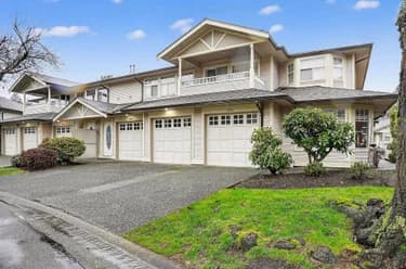 Townhouse for sale at 186 20391 96 Avenue Langley British Columbia - MLS: R3086526