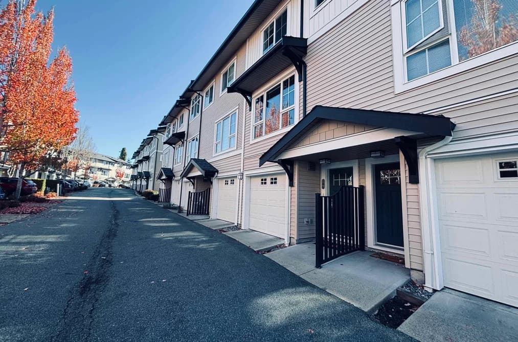 186 2450 161A STREET, Surrey, BC — Residential for Sale - Photo 2