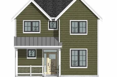 House for sale at 186 Boundary Bay Road Delta British Columbia - MLS: R3138978