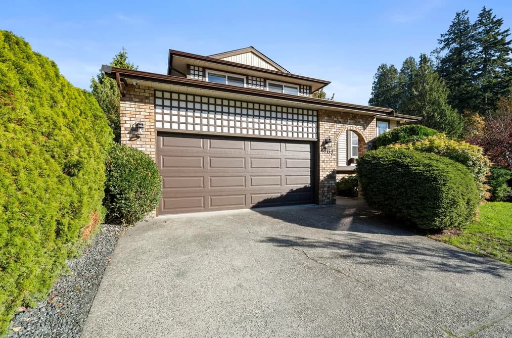 1862 148A STREET, Surrey, BC — Residential for Sale - Photo 2