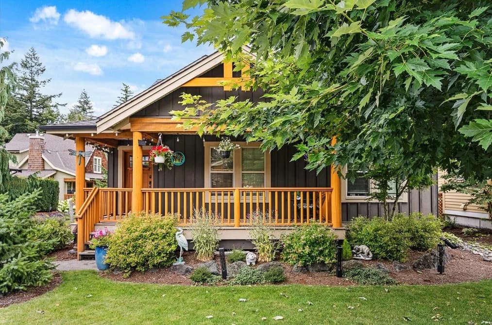 1862 BLACKBERRY LANE, Lindell Beach, BC — Residential for Sale - Photo 2