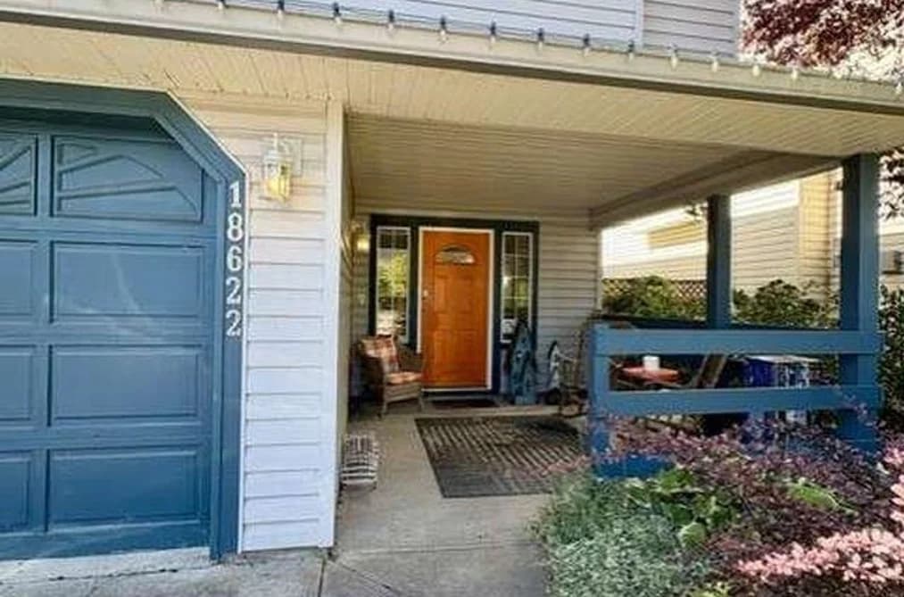 18622 59 AVENUE, Surrey, BC — Residential for Sale - Photo 2