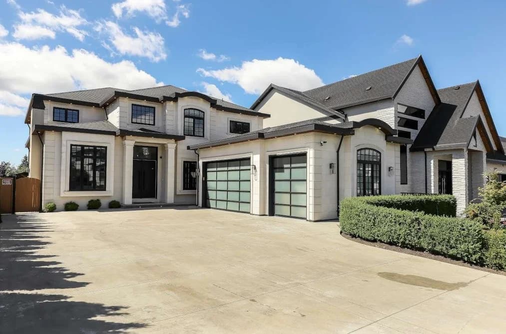 18626 57 AVENUE, Surrey, BC — Residential for Sale - Main Photo