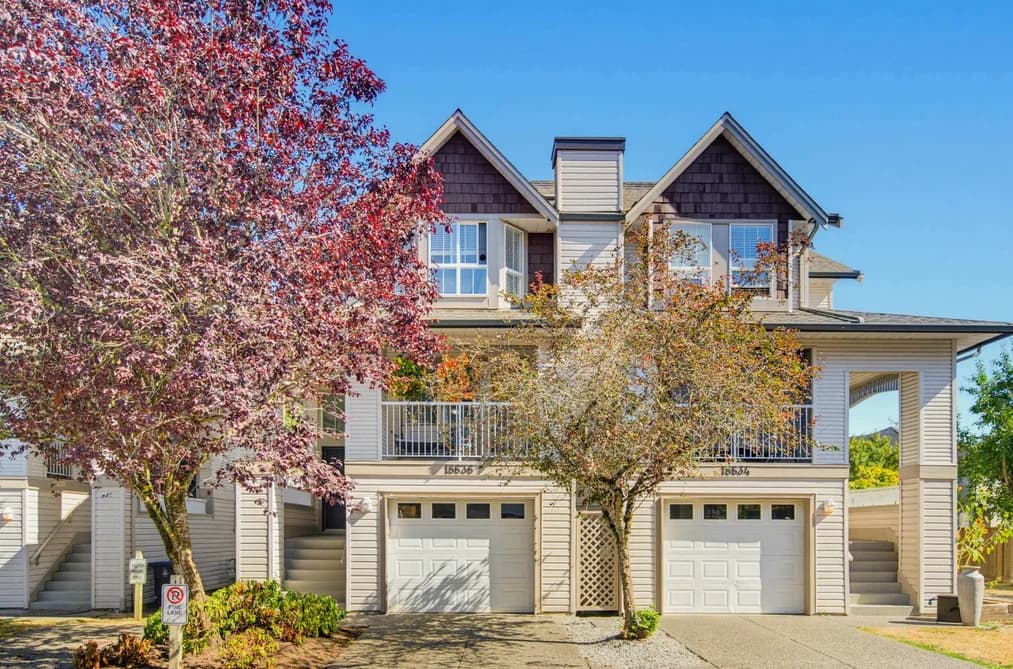 18636 65 AVENUE, Surrey, BC — Residential for Sale - Main Photo
