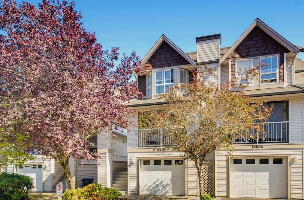 18636 65 AVENUE, Surrey, BC — Residential for Sale - Photo 2