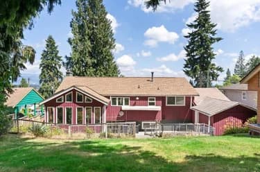 House for sale at 1866 Eastern Drive Port Coquitlam British Columbia - MLS: R3145907