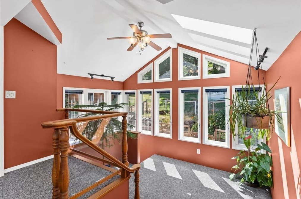 1866 EASTERN DRIVE, Port Coquitlam, BC — Residential for Sale - Photo 2