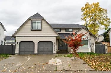 House for sale at 18661 56 Avenue Surrey British Columbia - MLS: R3158746