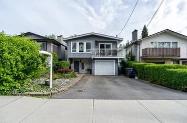 House for sale at 1868 Coquitlam Avenue Port Coquitlam British Columbia - MLS: R3121864