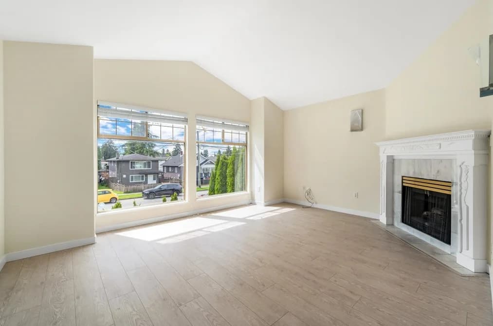 1869 PRAIRIE AVENUE, Port Coquitlam, BC — Residential for Sale - Photo 2