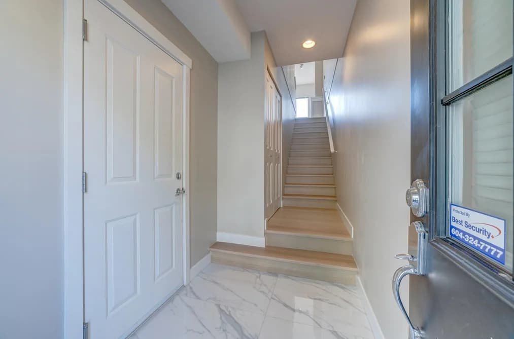 187 3105 DAYANEE SPRINGS BOULEVARD, Coquitlam, BC — Residential for Sale - Photo 2