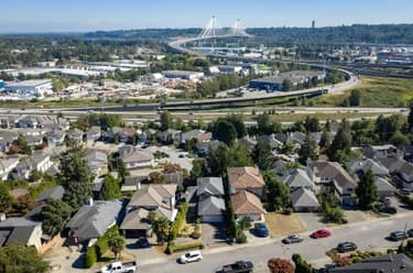 House for sale at 187 Warrick Street Coquitlam British Columbia - MLS: R3158074
