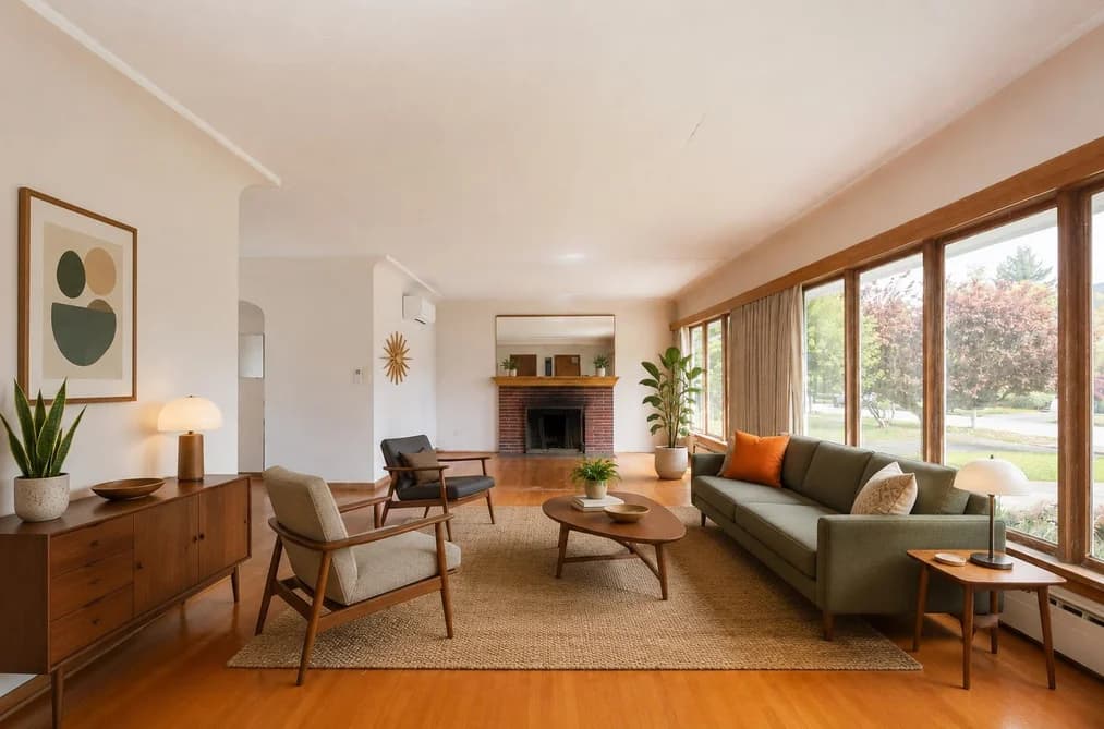 1871 ALLISON ROAD, Vancouver, BC — Residential for Sale - Main Photo