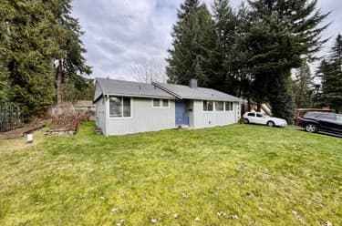 House for sale at 1876 Beaulynn Place North Vancouver British Columbia - MLS: R3094748
