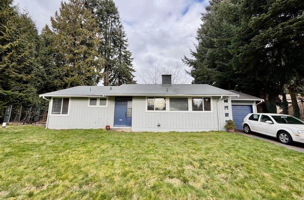 1876 BEAULYNN PLACE, North Vancouver, BC — Residential for Sale - Photo 2