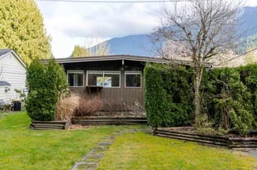 House for sale at 1876 Vera Road Lindell Beach British Columbia - MLS: R3093003