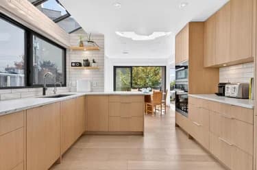 1880 Bellevue Ave, West Vancouver, BC - MLS: R3168505