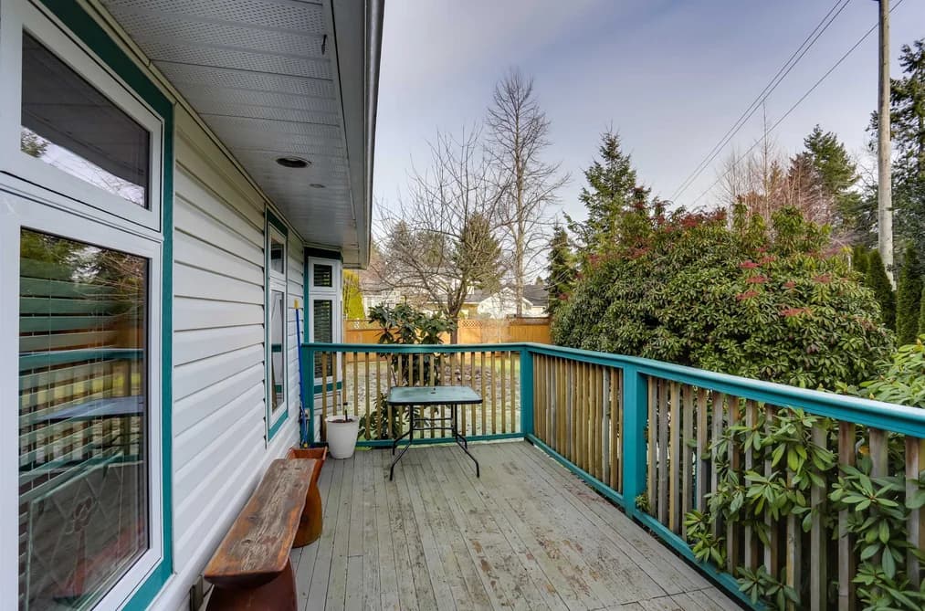 1881 160 STREET, Surrey, BC — Residential for Sale - Photo 2