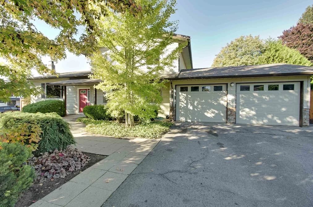 18843 120 AVENUE, Pitt Meadows, BC — Residential for Sale - Photo 2