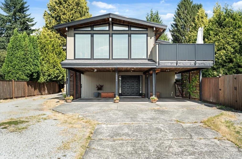 18844 120B AVENUE, Pitt Meadows, BC — Residential for Sale - Photo 2