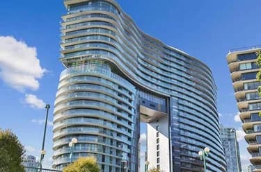Condo for sale at 1885 87 Nelson Street Vancouver British Columbia - MLS: R2999812