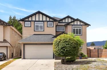 House for sale at 18861 122b Avenue Pitt Meadows British Columbia - MLS: R3140867