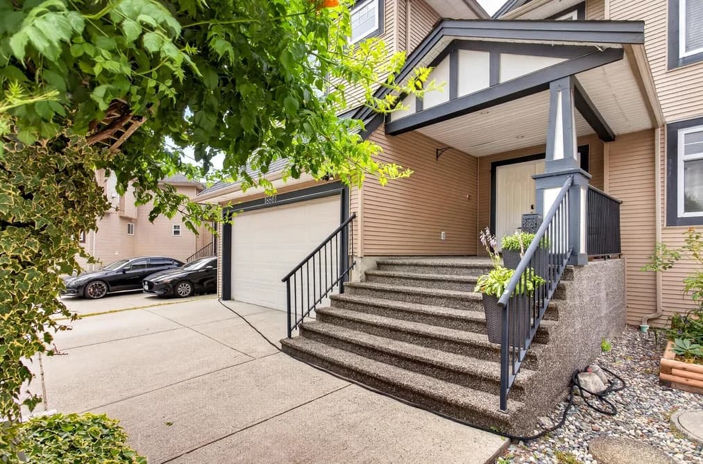 18861 122B AVENUE, Pitt Meadows, BC — Residential for Sale - Photo 2