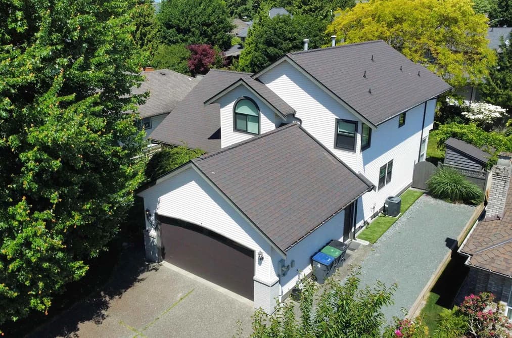 18875 63 AVENUE, Surrey, BC — Residential for Sale - Main Photo