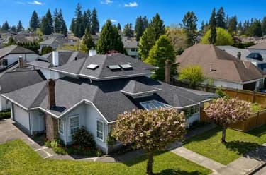 House for sale at 1888 Walnut Crescent Coquitlam British Columbia - MLS: R3147697