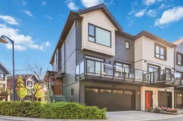 Townhouse for sale at 189 4738 Hemlock Way Tsawwassen British Columbia - MLS: R3116029