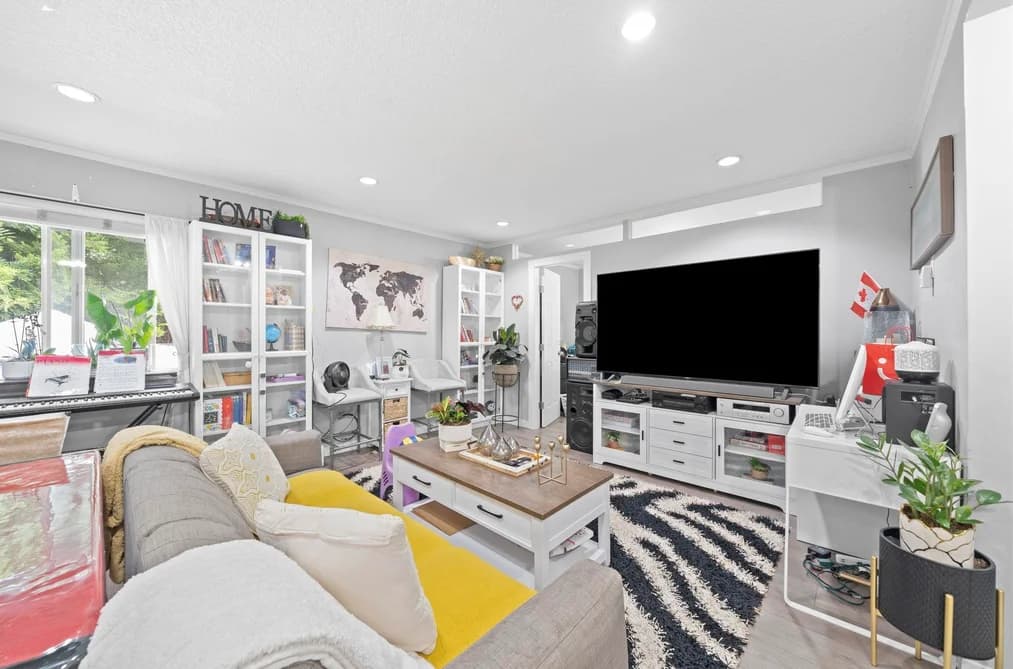 189 64TH AVE E STREET, Vancouver, BC — Residential for Sale - Main Photo