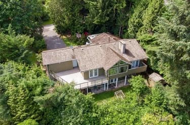 House for sale at 1890 Charles Street Port Moody British Columbia - MLS: R3147498