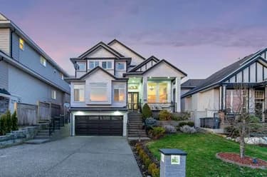 House for sale at 18913 54a Avenue Surrey British Columbia - MLS: R3143906