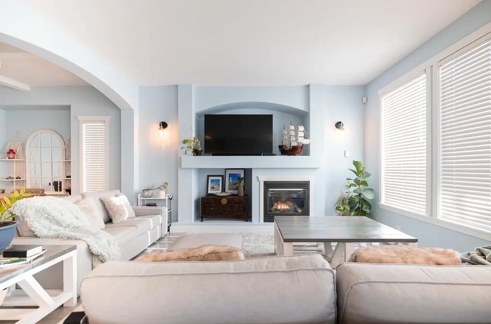 18940 72 AVENUE, Surrey, BC — Residential for Sale - Main Photo
