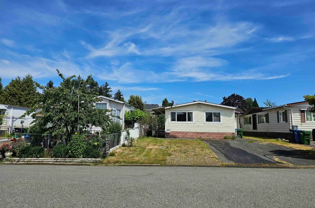 1895 SHORE CRESCENT, Abbotsford, BC — Residential for Sale - Photo 2