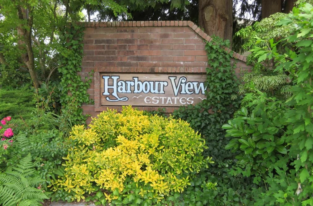 1895 YUKON AVENUE, Port Coquitlam, BC — Residential for Sale - Photo 2