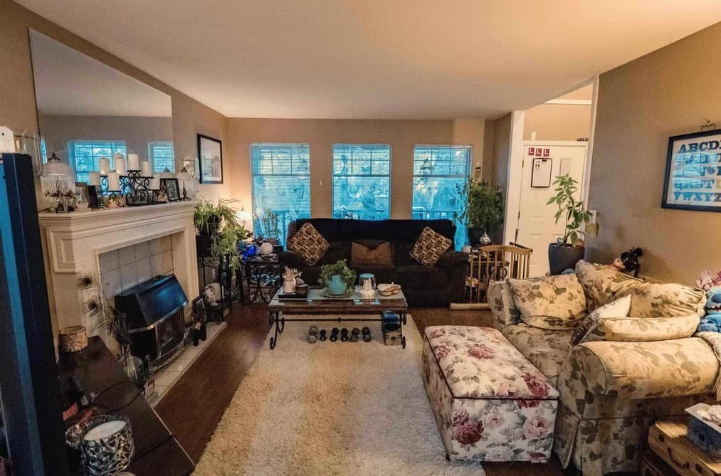 18961 60B AVENUE, Surrey, BC — Residential for Sale - Photo 2