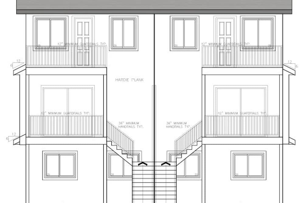 18962 62 AVENUE, Surrey, BC — Land for Sale - Photo 2