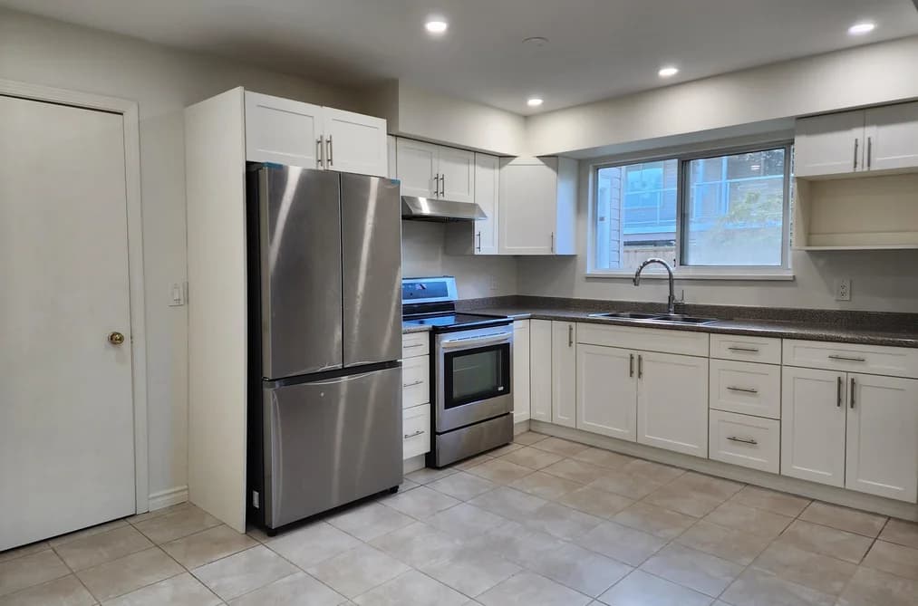 189A STREET, Pitt Meadows BC V3Y 2P4 - Photo 1