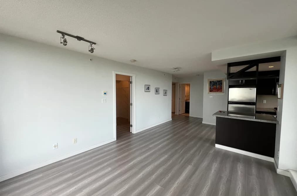 18xx 5068 KWANTLEN STREET, Richmond BC V6X 4K4 - Photo 1
