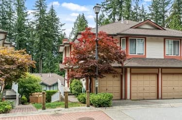 Townhouse for sale at 19 103 Parkside Drive Port Moody British Columbia - MLS: R3147529