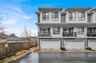 Townhouse for sale at 19 11556 72a Avenue Delta British Columbia - MLS: R3089083