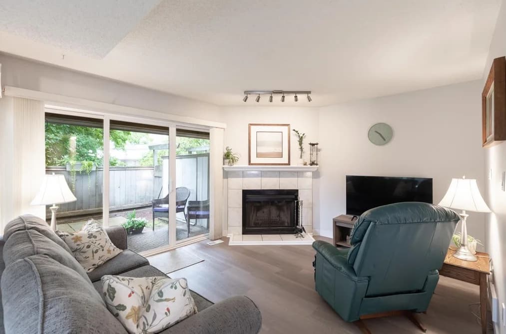 19 1174 INLET STREET, Coquitlam, BC — Residential for Sale - Photo 2